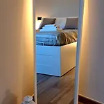 Apartamento Martina's Sabbia *