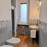 Martina's Sabbia Apartamento