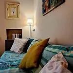 Apartamento Martina's Sabbia