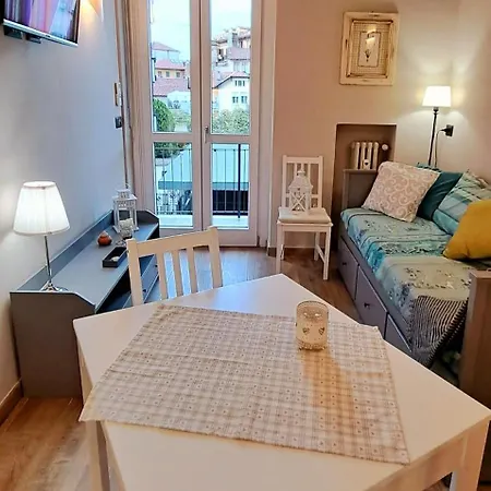 Martina's Sabbia * Alba (Piedmont)